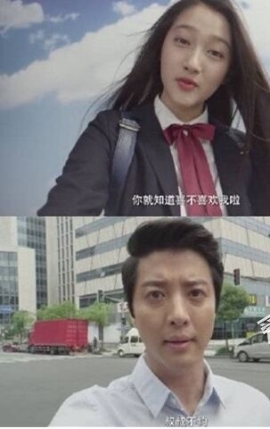 老师晚上好第二部上映时间