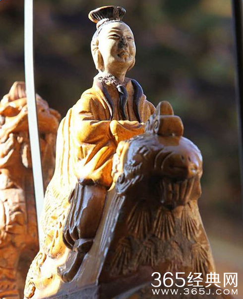 颐和园殿脊神兽失踪内幕曝光 骑凤仙人去了哪里