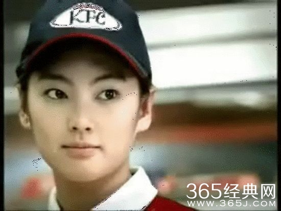 张雨绮如何成为活得最“漂亮”的星女郎？