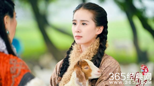 女医明妃传插曲汇总