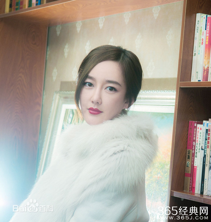 网络剧上瘾姜圆饰演者刘晓晔个人资料