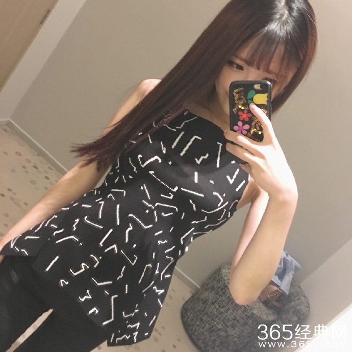 夏木颖大尺度性感照片