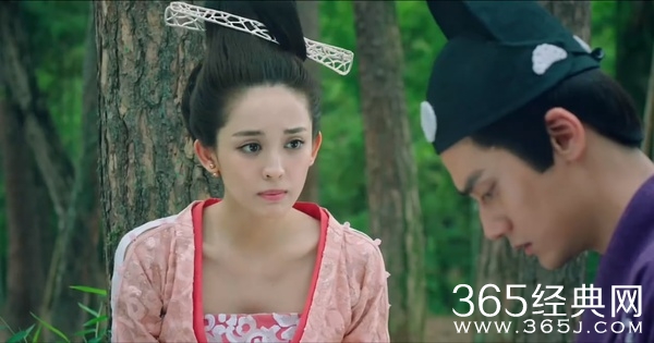 青丘狐传说恒娘的扮演者个人资料