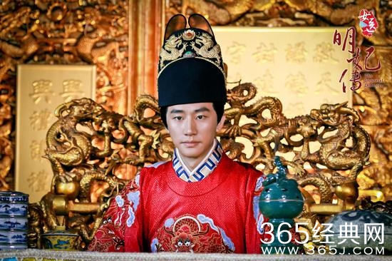 《女医》引考据热 刘诗诗为减压狂吃零食