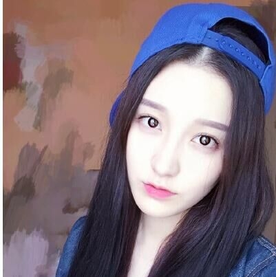 《老师晚上好》丁佩扮演者是谁金尤美资料