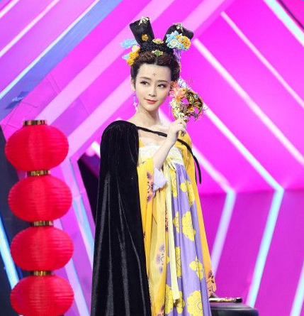 偶滴歌神啊第二季收官