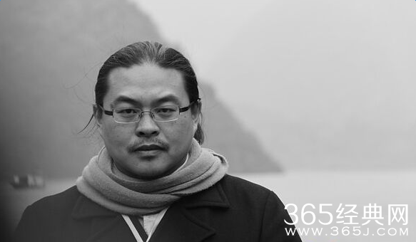 电影《长江图》什么时候上映 长江图未删减版秦昊五分钟变态床戏