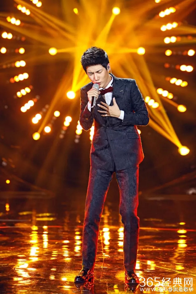 我是歌手20160219期歌单 王晰踢馆夺冠信被淘汰