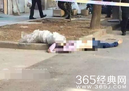 慈溪护士家门口遇害身亡最新进展 疑似婆婆雇凶杀人