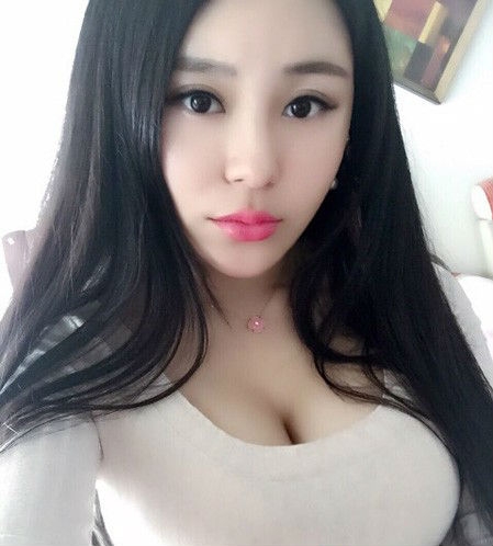 《缘来非诚勿扰》最新一期男神错灭心动女生灯 最后回心转意