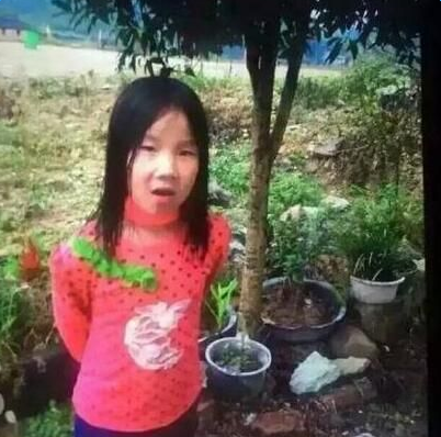 浙江浦江县3名失联孩子找到了吗 失联小孩照片特征