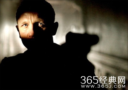 金星秀金姐自曝初恋