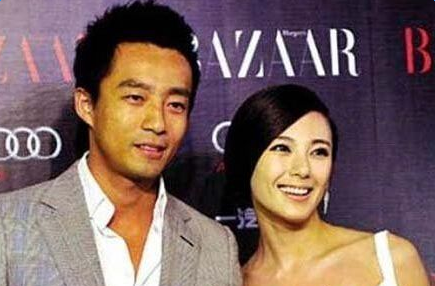 美人鱼张雨绮脱衣露胸大尺度视频流出 揭其与大s丈夫汪小菲分手内幕