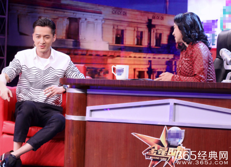 金星秀20160217期完整视频