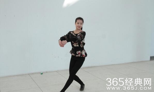 北影艺考第三日素颜美女上镜