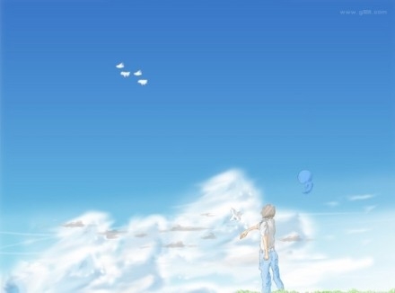 心灵鸡汤经典励志语录