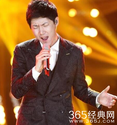 我是歌手王晰踢馆夺冠