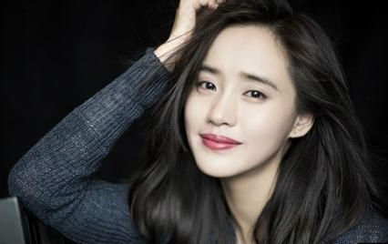 《二十四小时》王智奔赴迪拜成沙漠公主 王智个人资料介绍