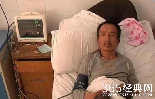 聚会喝多四肢冻伤（图）怎么回事 聚会喝多四肢冻伤真相大吃一惊