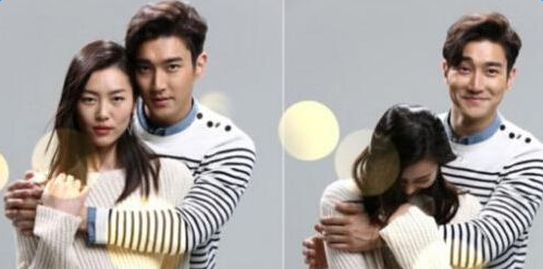 SJ崔始源裸187秒视频完整版 崔始源刘雯亲密照公开