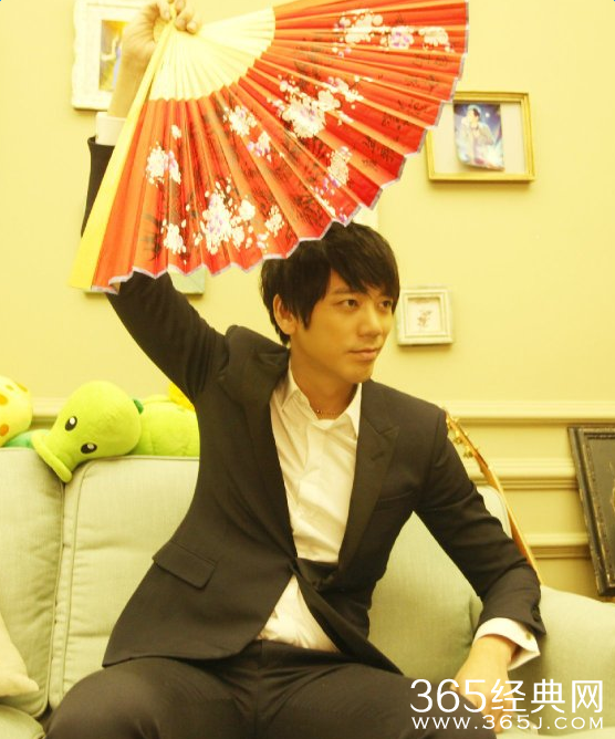 我是歌手苏见信演唱末班车排名垫底