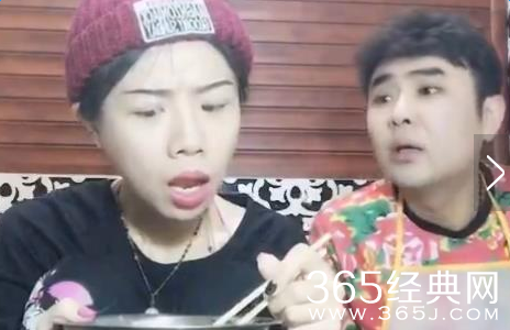 女版宋小宝   网友：这演技我给满分