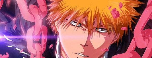 死神千年血战后各队队长归属分析