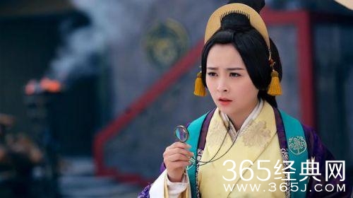 班淑传奇姚绢的结局是什么