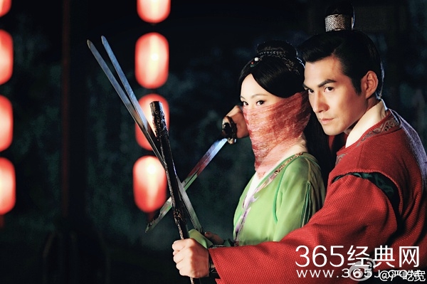 五鼠闹东京插曲大全