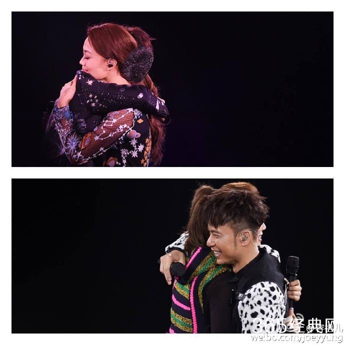 我是歌手第四季第七期排名曝光