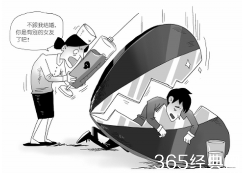 女护士注射死男友怎么回事 女护士王琳个人资料背景