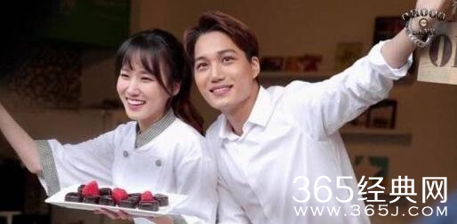 巧克力银行更新时间