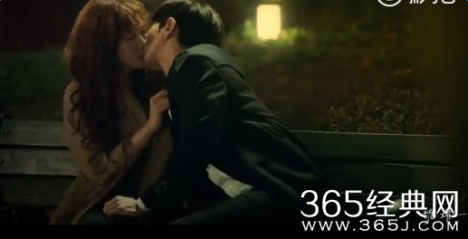 30分钟25种吻戏视频