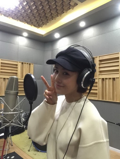 爱人的谎言片尾曲歌词