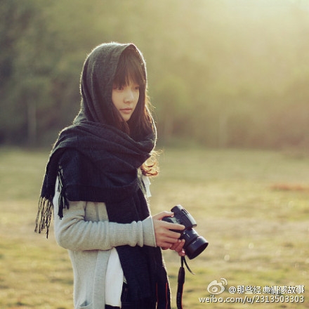 毕业一两年了，你混得还好吗？