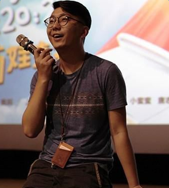 奔跑吧兄弟导演岑俊义辞职原因 恐影响跑男第四季播出