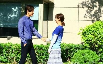 远得要命的爱情孟响与孟初夏关系