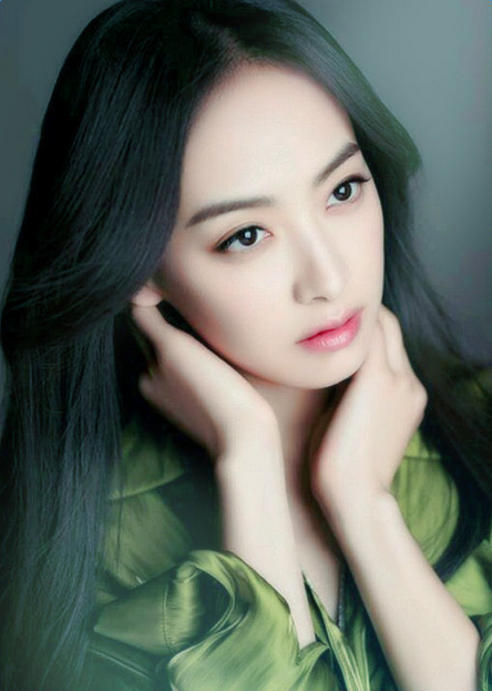 电视剧曾许诺宋茜扮演什么角色