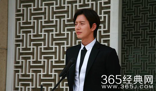 远得要命的爱情播出平台