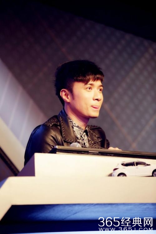 《星动亚洲》第二季导师名单汇总 预定3月4日播出