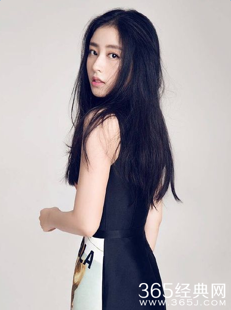 上瘾白洛因女友石慧