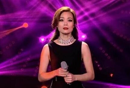 我是歌手20160226期排名情况曝光