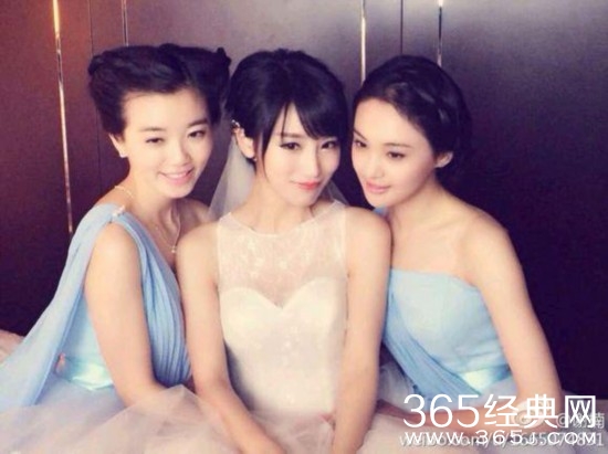 胡彦斌郑爽传婚讯