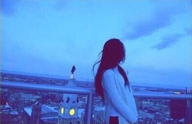 我成功了，关你什么事？