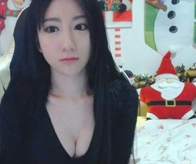 斗鱼三骚都是谁 郭mini直播露点已被封杀