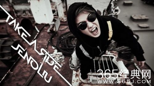 8C799D4048F3C8986FC04DF96594F206