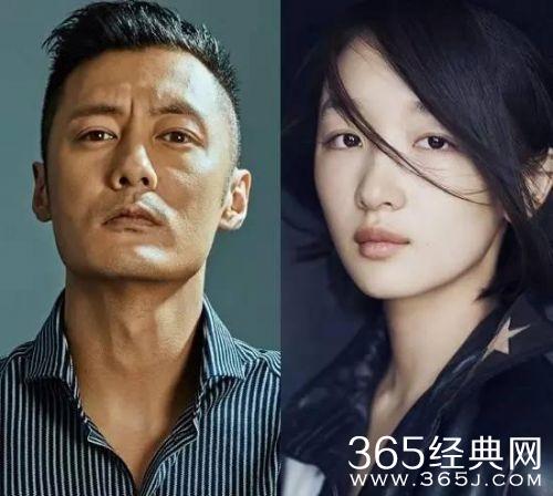 我们相爱吧2为什么没播 相爱吧2停播原因曝光