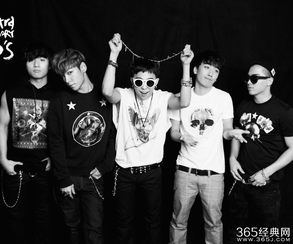 2016bigbang演唱会地点时间表