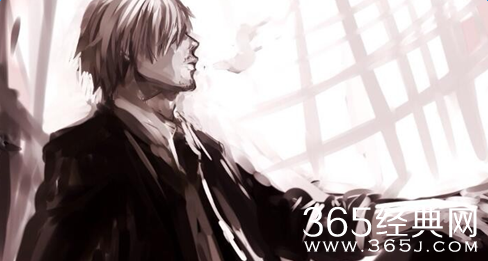 海贼王下一关救山治的最新剧情剧透