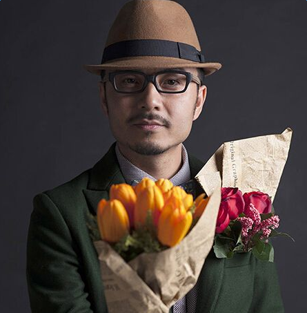 汪涵或离职芒果台 似验证金星那句可惜了汪涵